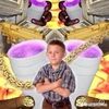 sp00kydascary31